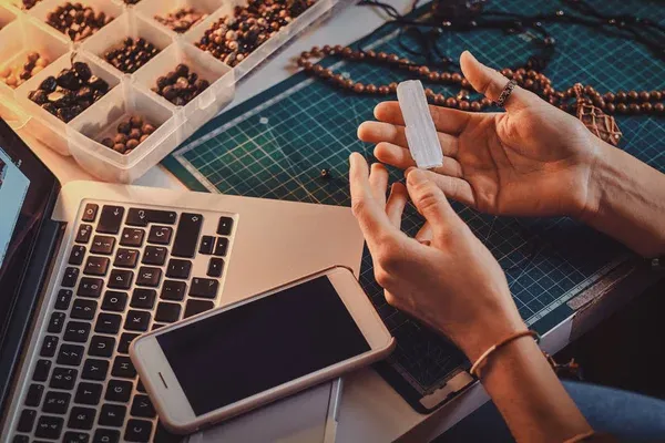 Best Site Recifest.org