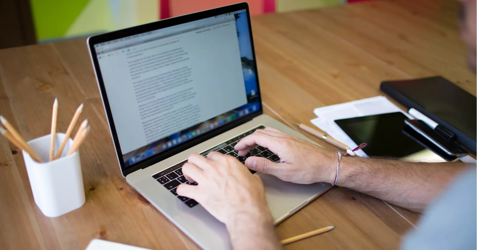 Recifest.org Guest Posting