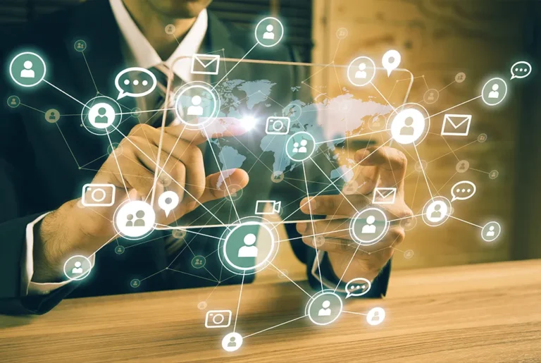 Recifest.org Business Trends