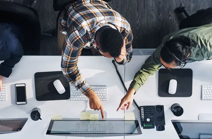 Recifest.org Services in AU