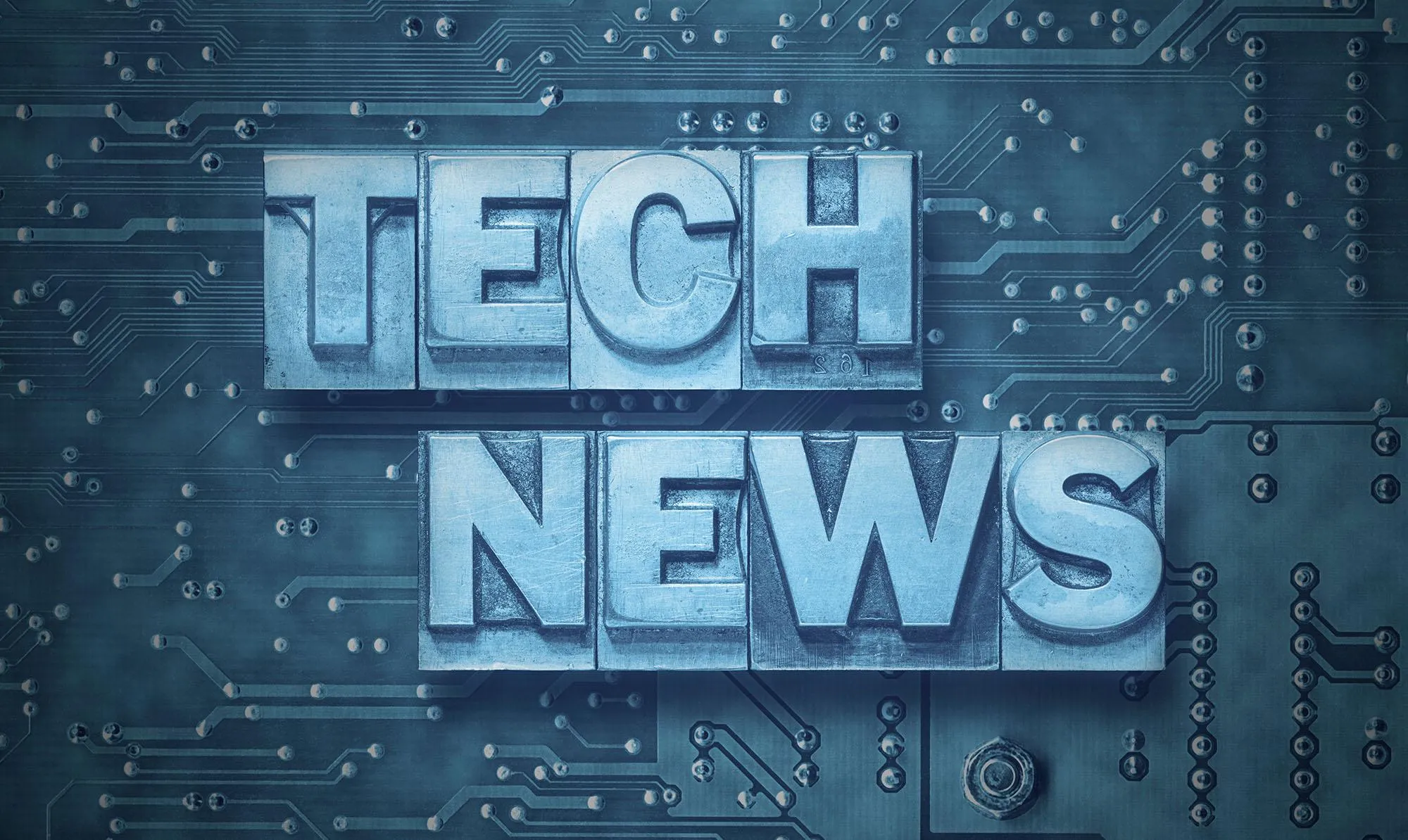 Recifest.org Tech News